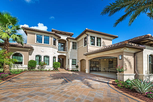 Best Driveway Pavers Contractor  in Leisure Village, NJ